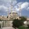 A Szelim-mecset