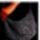 Alkalmi_taska01a_112664_82036_t