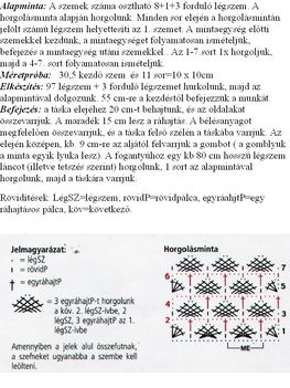 alkalmi táska-01-b