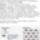 Alkalmi_taska01b_112661_46540_t