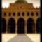 Al-Nasir Muhammad mecset a Citadellában