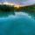 Balaton_11_1012810_1754_t