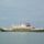 Balaton_12_1012811_9681_t