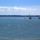 Balaton_14_1012813_8643_t