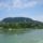 Balaton_15_1012814_1709_t
