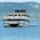 Balaton_17_1012816_8559_t