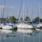 Balaton 18