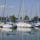 Balaton_18_1012817_9995_t