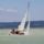Balaton_19_1012818_9743_t