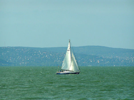 Balaton 3