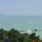 Balaton 6