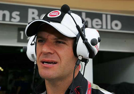 Barrichello03