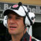Barrichello03