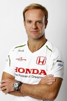 Barrichello06