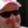 Barrichello11_112026_82478_t