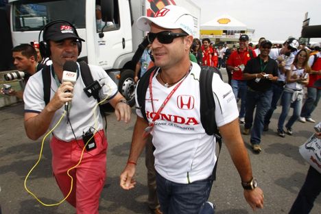 Barrichello12