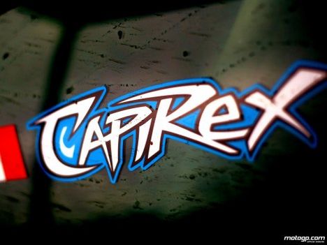 Capirex10