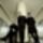 Convenant_contr2511_1012750_9553_t