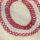 Dsc04004_1102273_4068_t