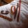 Dsc04010_1102316_3274_t
