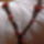 Dsc04013_1102319_2966_t