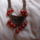Dsc04014_1102276_8796_t