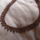Dsc04015_1102277_6255_t