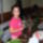 Dscf0931_112287_88941_t