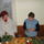 Dscf0936_112295_90494_t