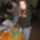 Dscf0951_112319_74121_t