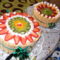 epres ananászos torta 05