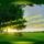 Evaacs-010_1012615_9793_t