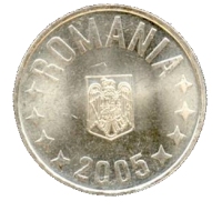 Fájl50 bani 2005 obverse