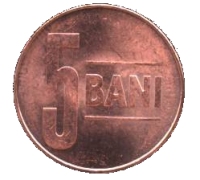 Fájl5 bani 2005 reverse