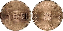 Fájl5 Bani RON 2005