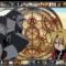 Ful Metal Alchemist5