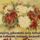 Gyonyoru_hetveget__1102994_8905_t