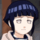 Hinata03_1012649_7922_t