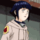 Hinata12_1012653_6004_t
