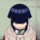 Hinata17_1012654_9589_t