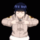 Hinata18_1012655_6104_t