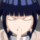 Hinata19_1012656_2054_t
