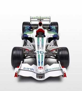 Honda F1_02