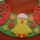 Husvet-001_1120929_9326_t