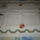 Husveti_terito1_1012032_1737_t