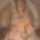 Img_0908_1120982_6607_t