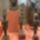 Img_0925_1120994_6990_t