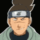 Iruka05_1012698_5235_t