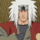 Jiraiya04_1012705_5042_t