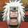 Jiraiya25_1012722_7107_t